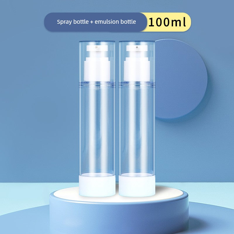 Sdb91a07b69744e779ab15f8e08ddbd6aE