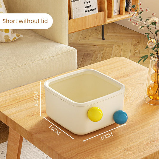 Sdb91d05b8ccb4140a0283867d1cc1d03S