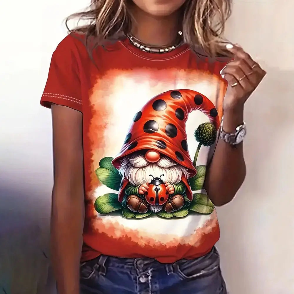 Sdb93bfe3a2014cc08f8da2b0d0a7023di