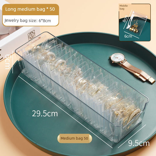 Sdb96d2365f9942cb97c40c65649538a0l