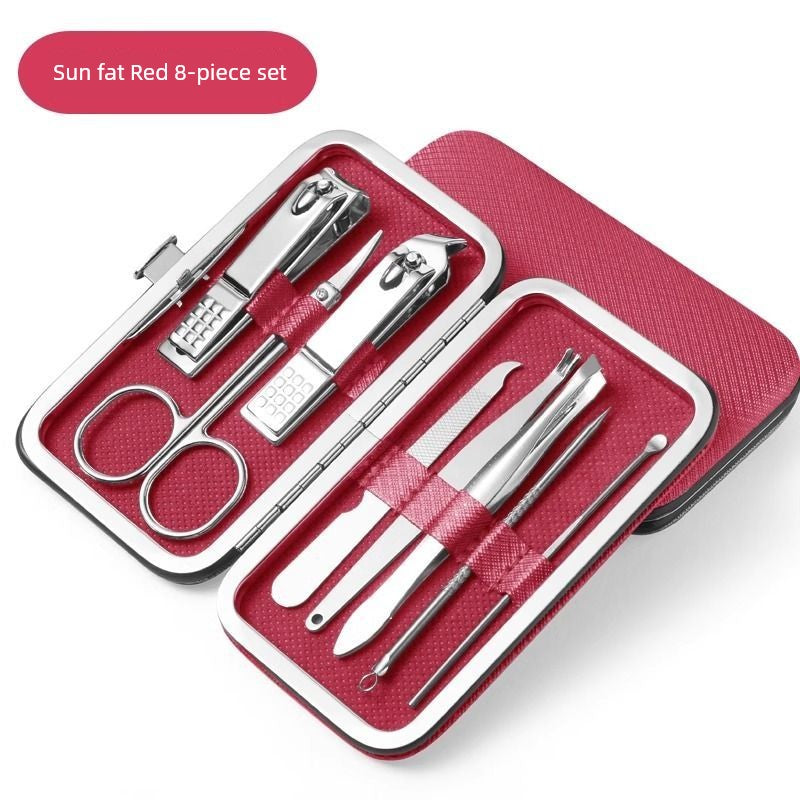 Sdb9ce2d894904584ba9ee83216dc841bp