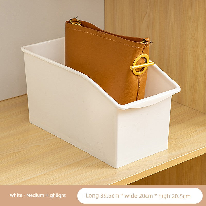 Sdbb04b44594c45518eccdaf172df7716G