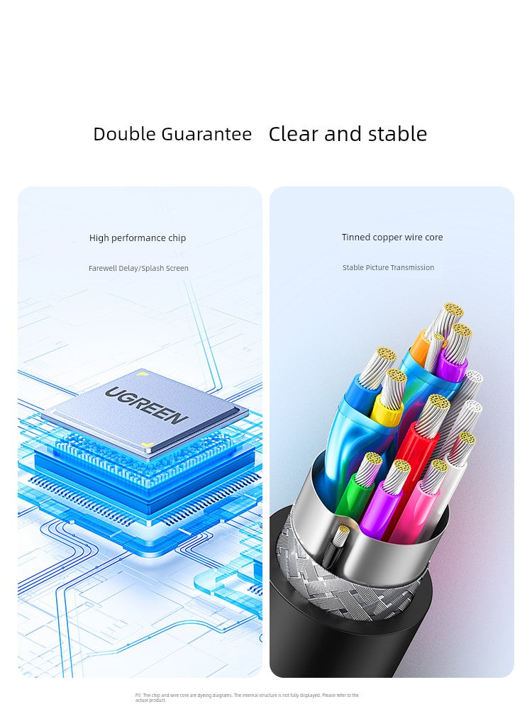 Sdbb1b42dc4f0487b9705fa564f74cd5dP