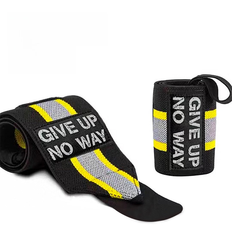 Sdbbe5fe9d84e4e1286cc440593c90da1S