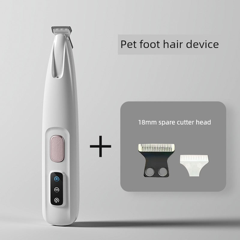 Sdbc4fbd6338447a9bcab7199e5d6df06Z