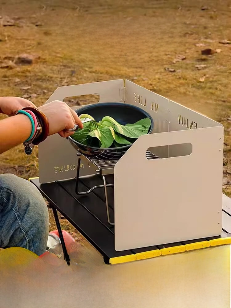 Sdbced3319fcb48c4b320edc1742d6ad5H