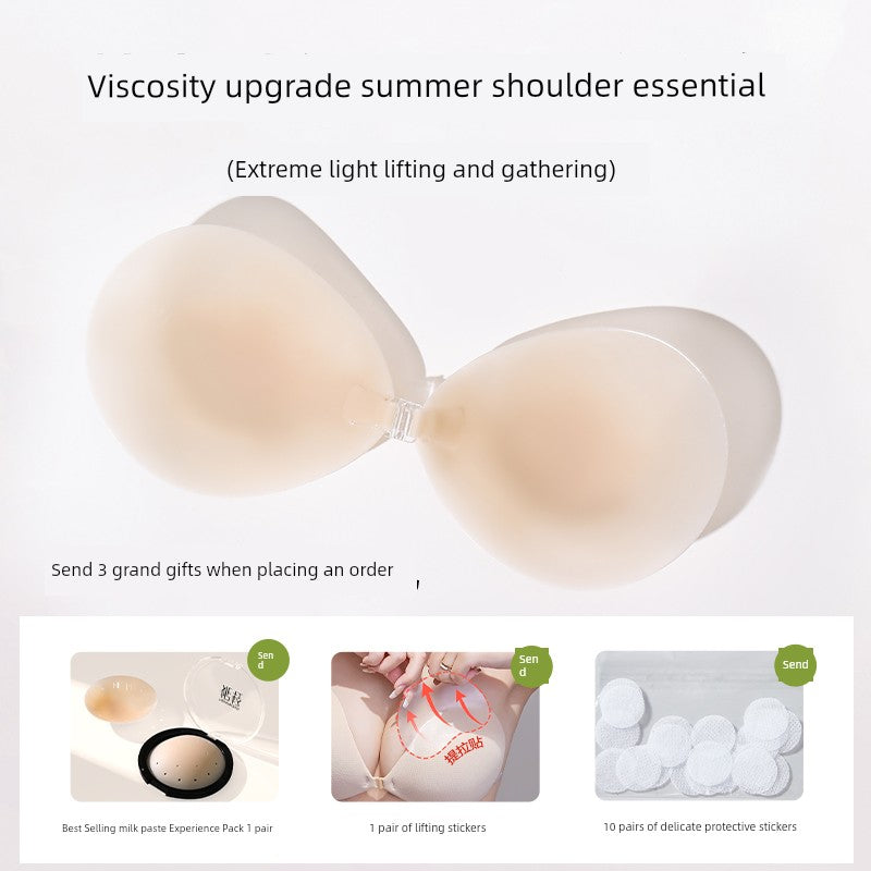 Sdbd5511a602c4ed380046452bda96ea6E