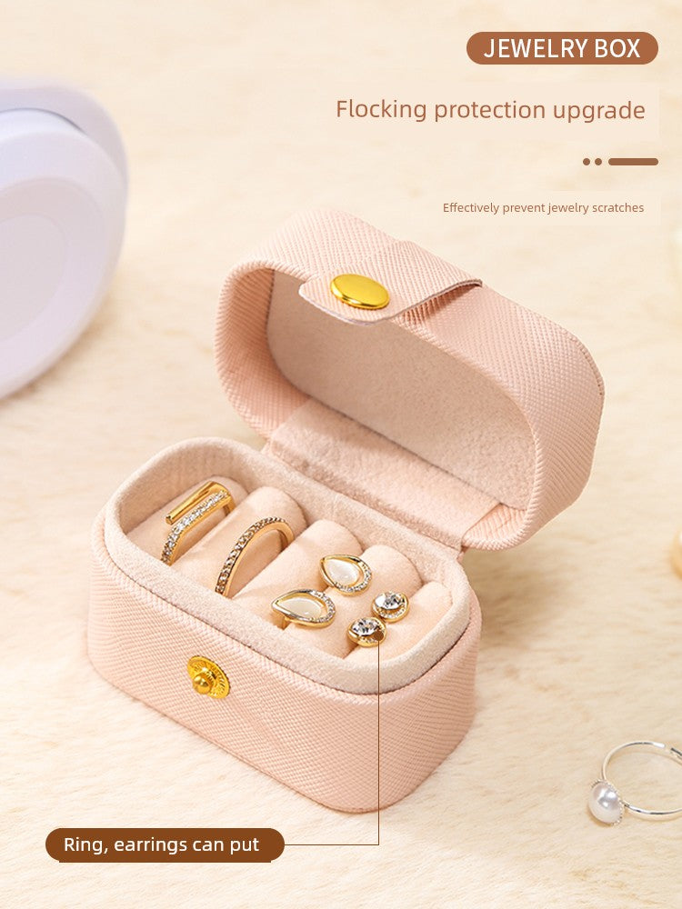 Sdbdb043621f74703ace8294531903b49P