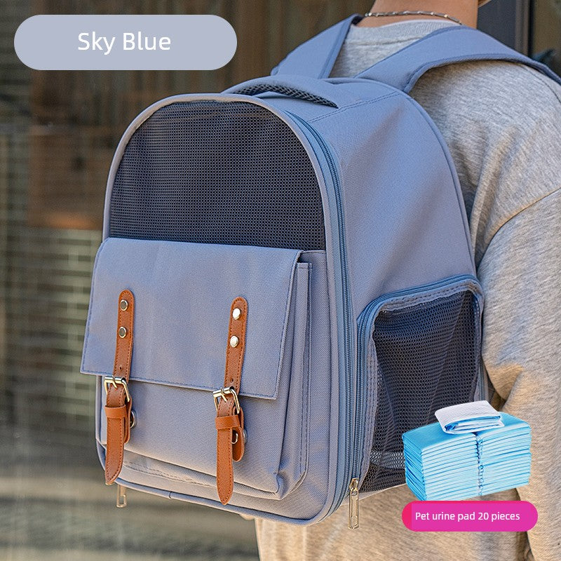 Sdbdd17f11e5c4809a393b521db97b063H