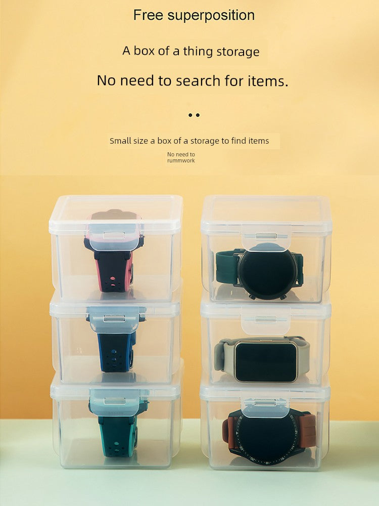 Sdbe155a0c094432fa435537afde7adf3K