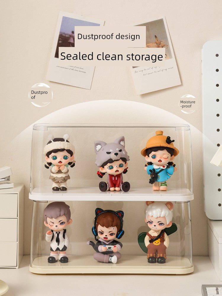 Sdbe756abbcc3464fa4692562de112f82E