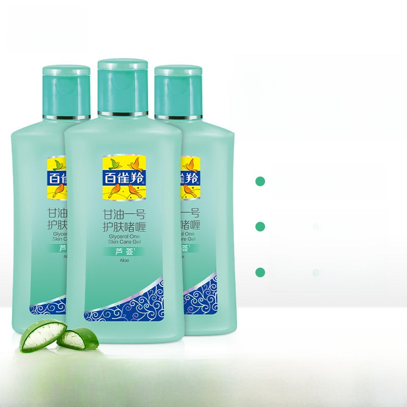 Sdbef7db2e6ca4e18b4753a9de8751072T