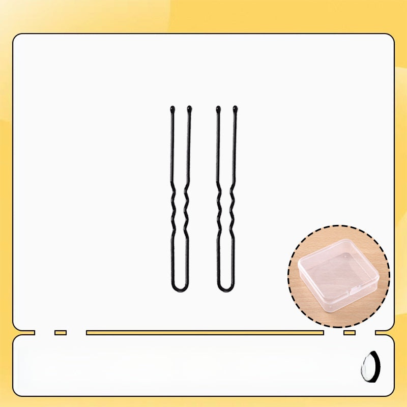 Sdbf668ad107549059ac0d0187d96f2974