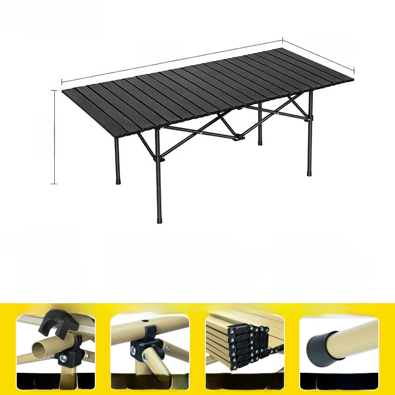 Sdbfaef669e514b38a27bc837871194dfa