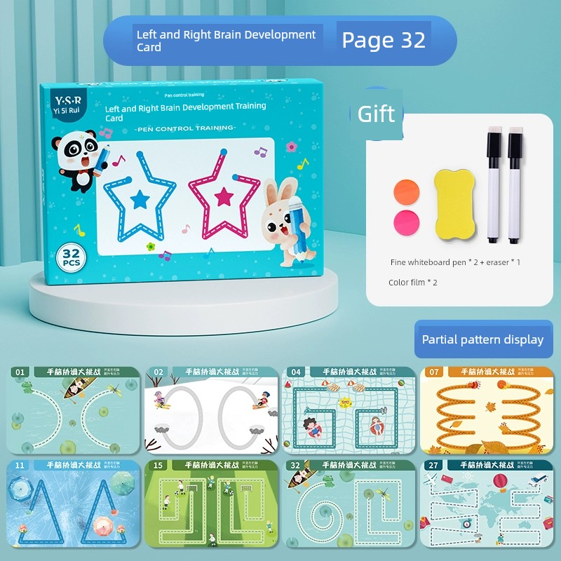 Sdbfd187b50f54c768ddee6bbd33575b5Z