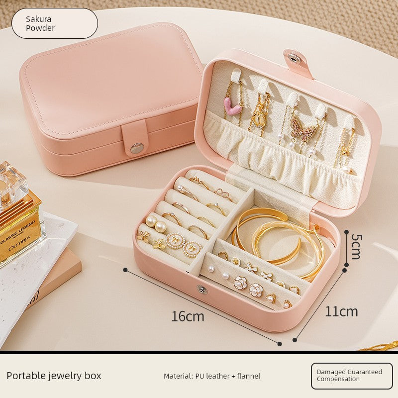 Sdbfeae90b5d44715b3e9373ccefaef72b