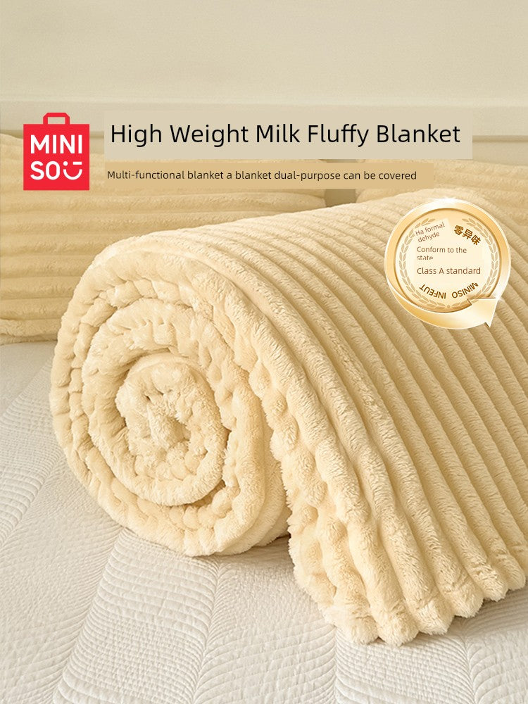 Sdc1616d7370a4c788a56cf3c3a865ee6A