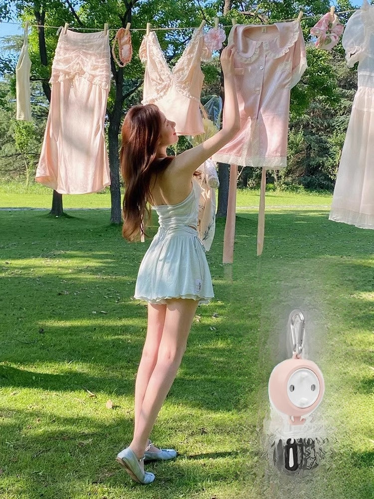 Sdc17860ebe64463c9efe09c3b4f60b999