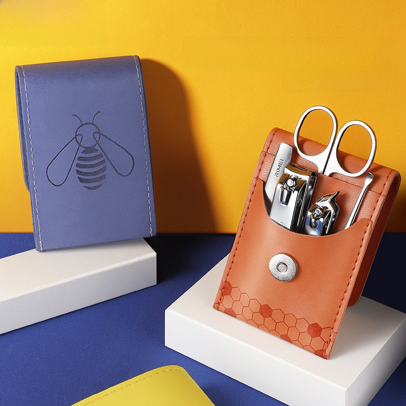 Sdc19e409755344ab9b7ef46e90bbf6bcD