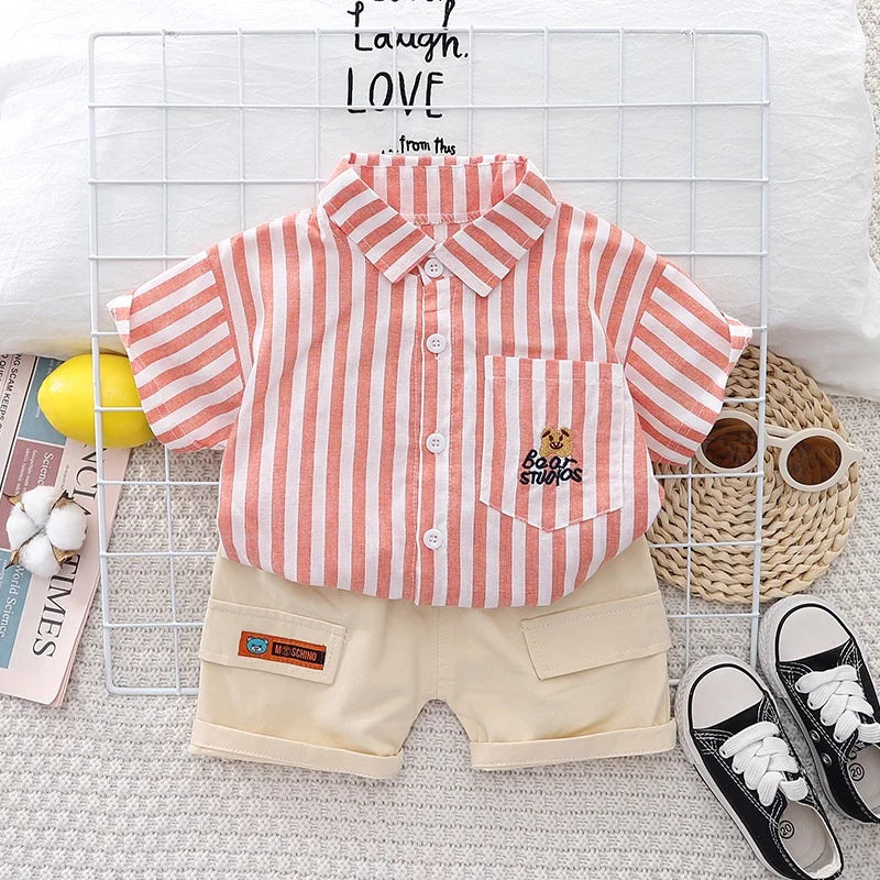 Sdc1c7c2e78b64949977fe82aafe784d8W