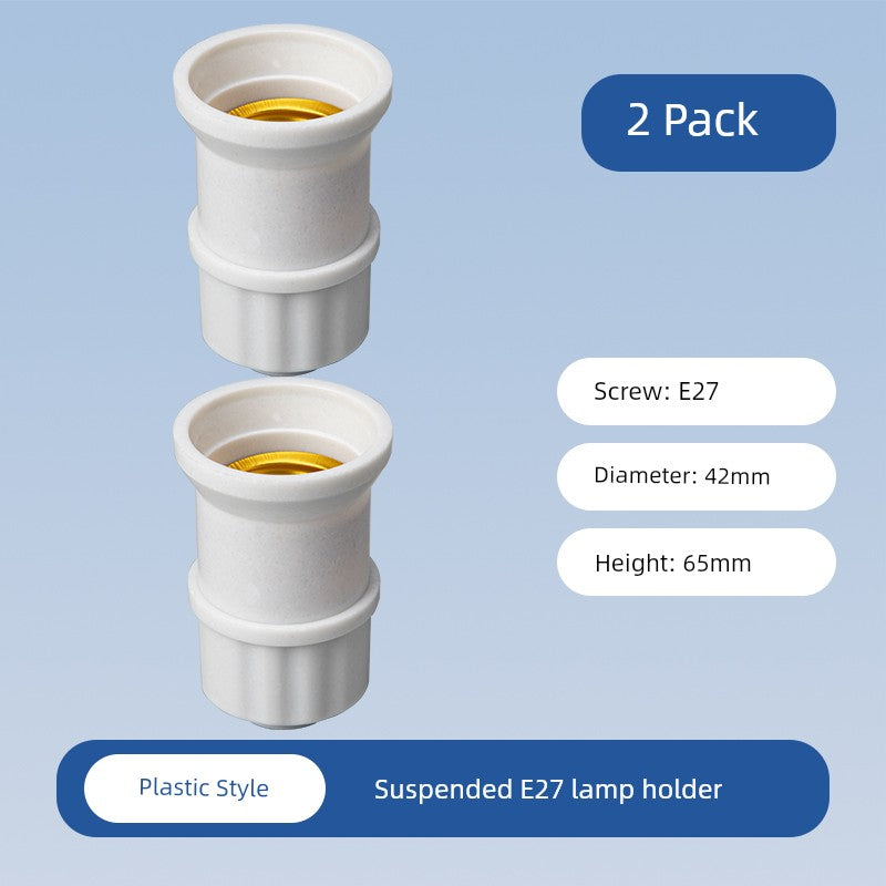 Sdc1e57322d4c454fb774f60d7228c220t