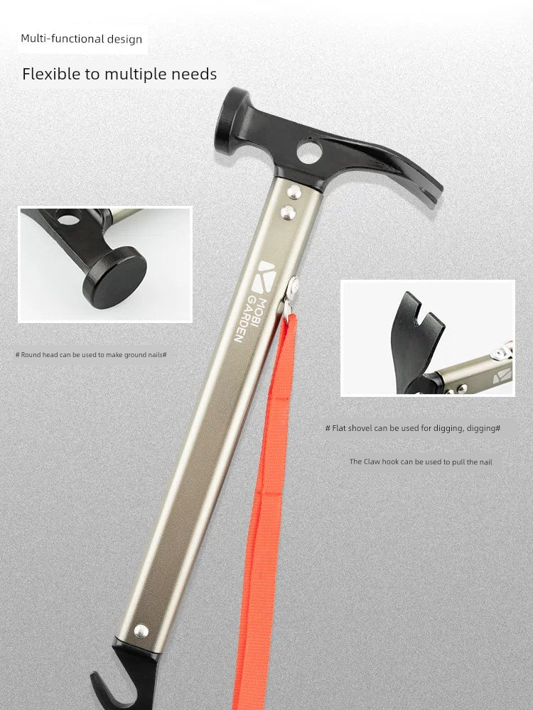 Sdc2165746800417aa0f8fded9c61f9d6y