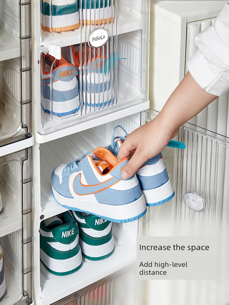 Sdc24751eff1740a8a854099c0b776f9fZ