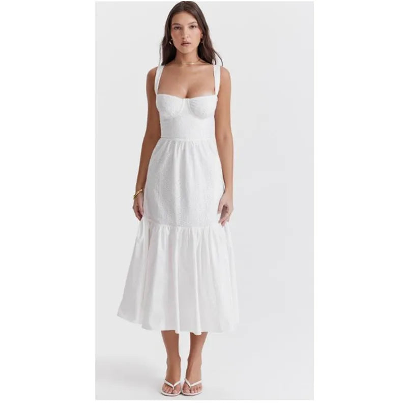 Sdc34012c4a604377b731ac5b7db2e33eT