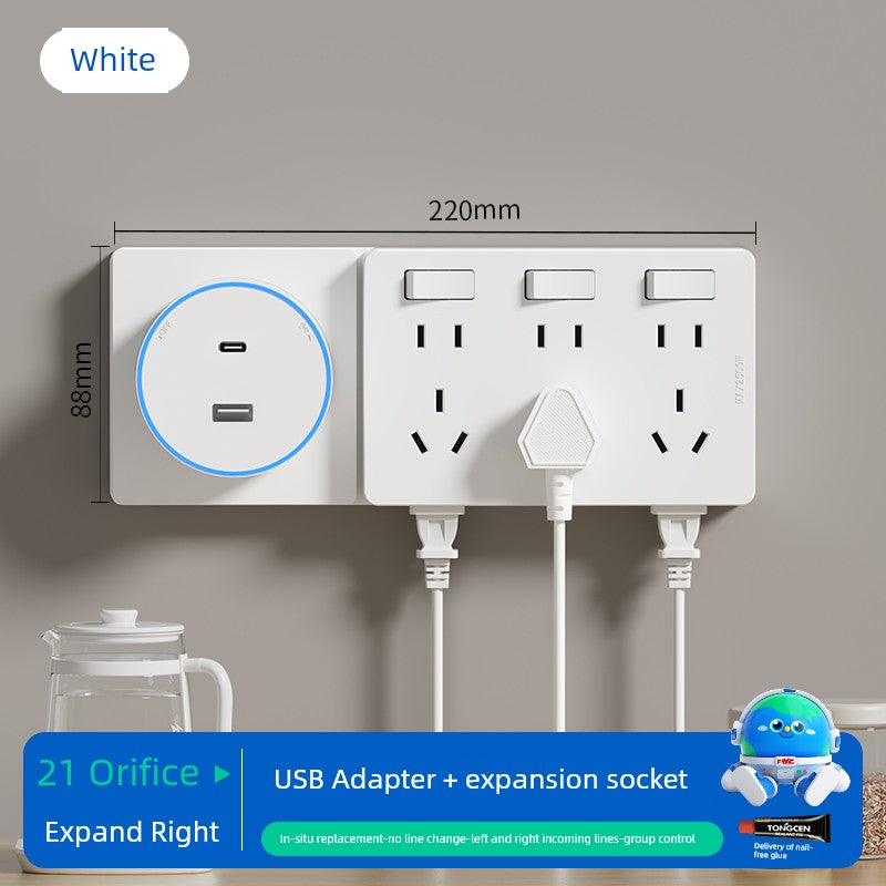 Sdc38d4193cd94a4794ae938128ee9261G