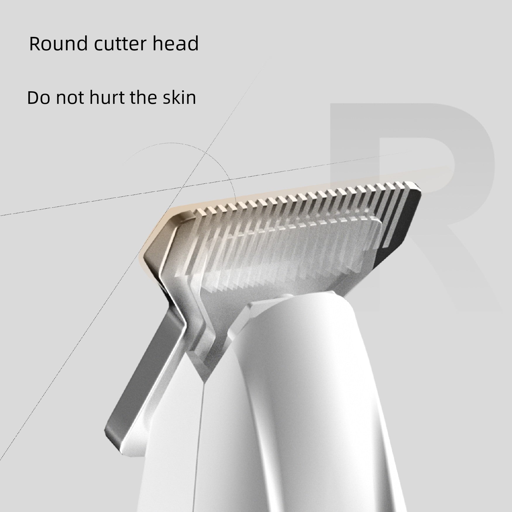 Sdc3eb3fb8b46422e9a103c32f90e6a401