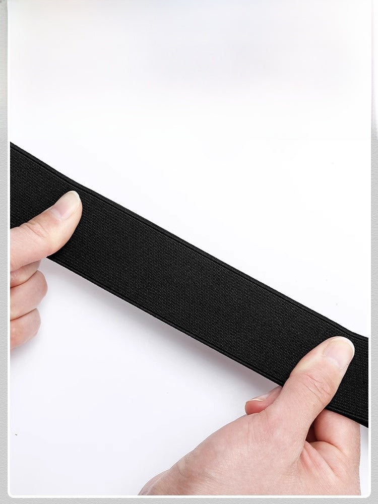 Sdc474c48fef84839aba91068ad3fc0a2S