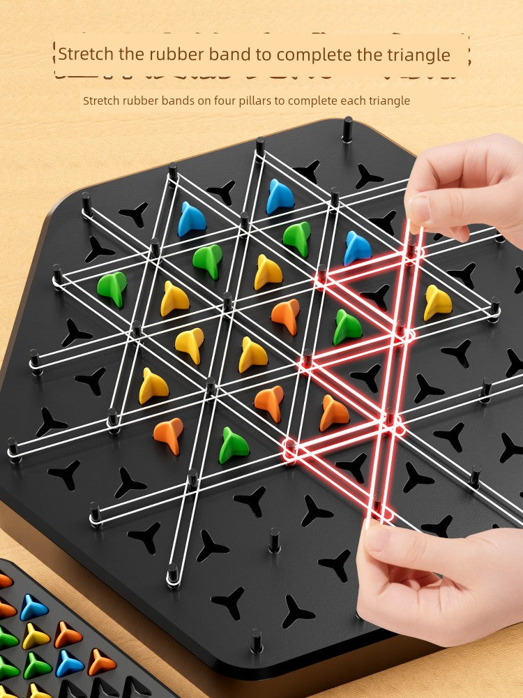 Sdc51642b4827453ba8907ab4cdcf0c25i