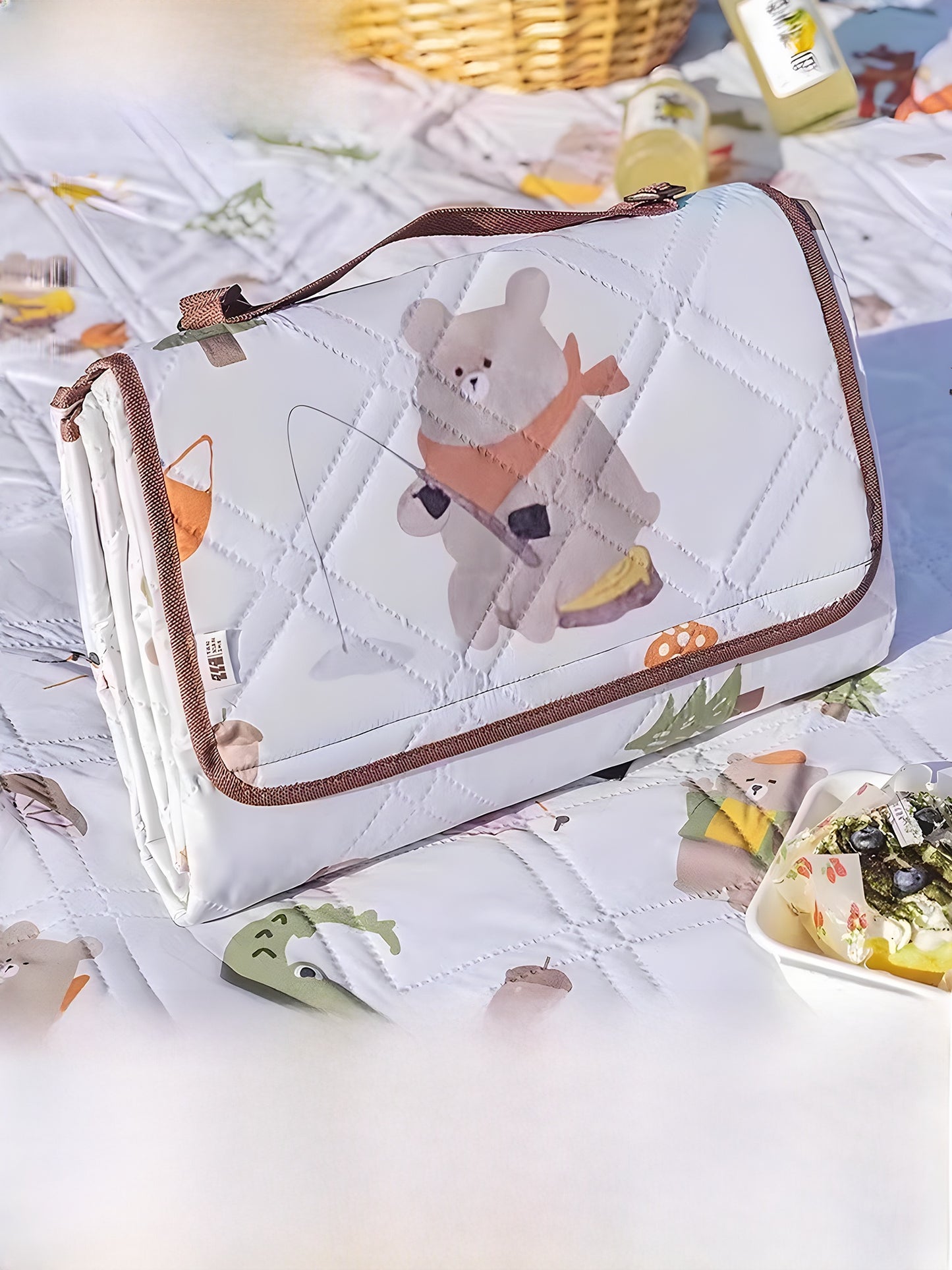 Sdc5865a304b24edbbf4a2a46c253a70bm