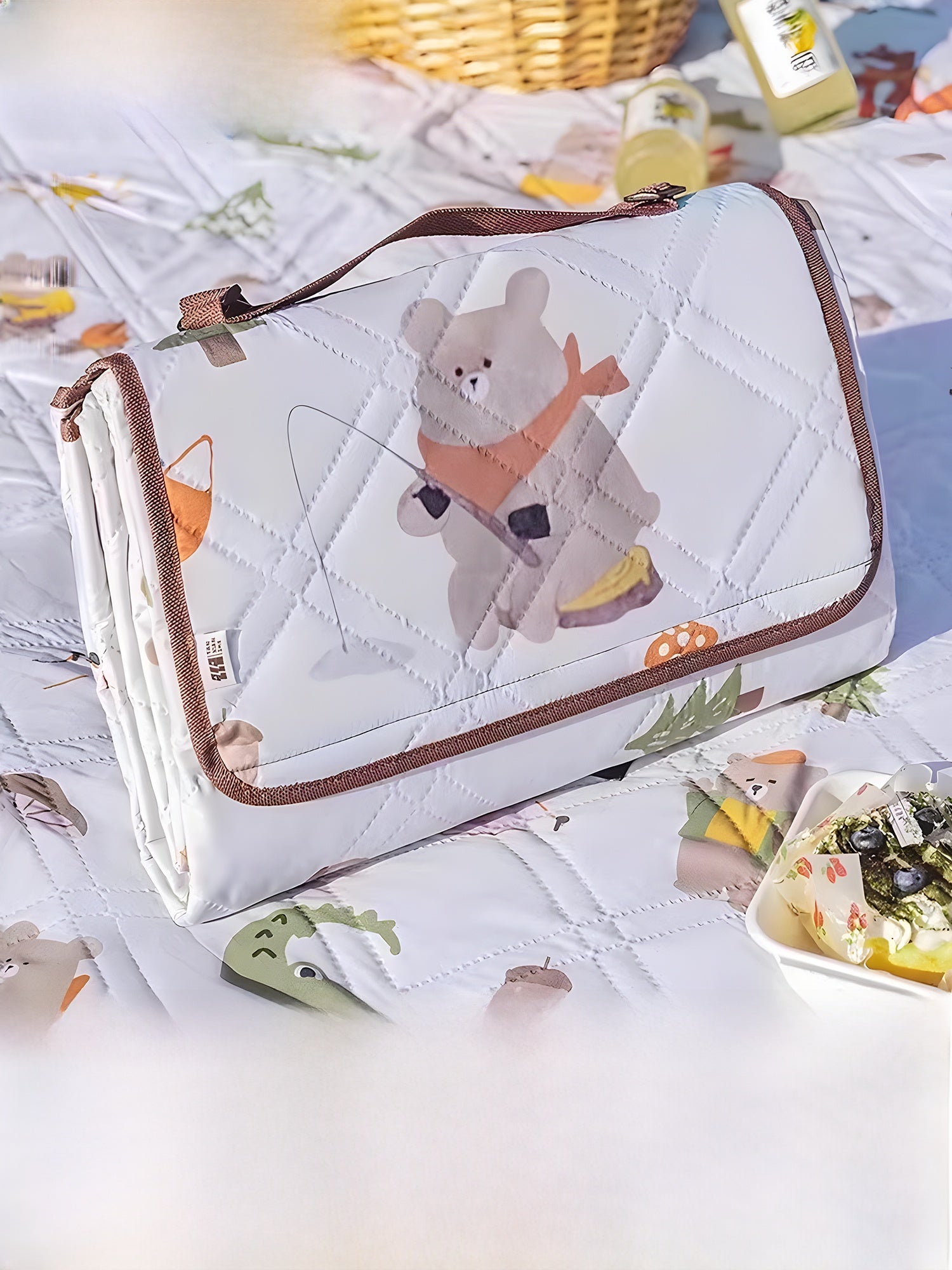 Sdc5865a304b24edbbf4a2a46c253a70bm