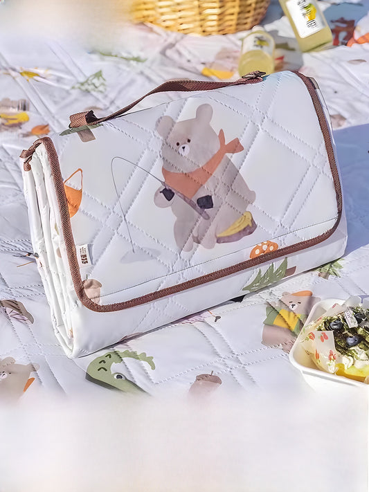 Sdc5865a304b24edbbf4a2a46c253a70bm