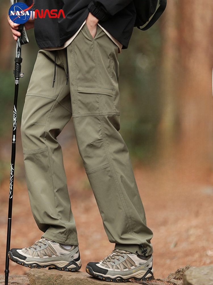 Sdc5eaf9b6f2348bb881660f20357c6b2u