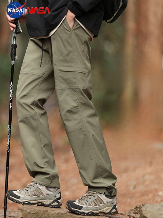 Sdc5eaf9b6f2348bb881660f20357c6b2u