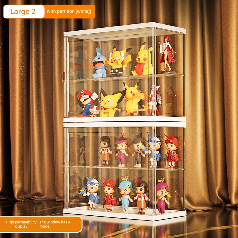 Sdc65ad32257648a8b9ef6895d6617cc2P