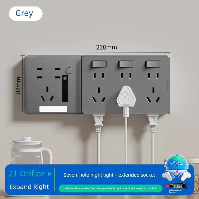 Sdc67734559b64bfd82c6528f20210035I