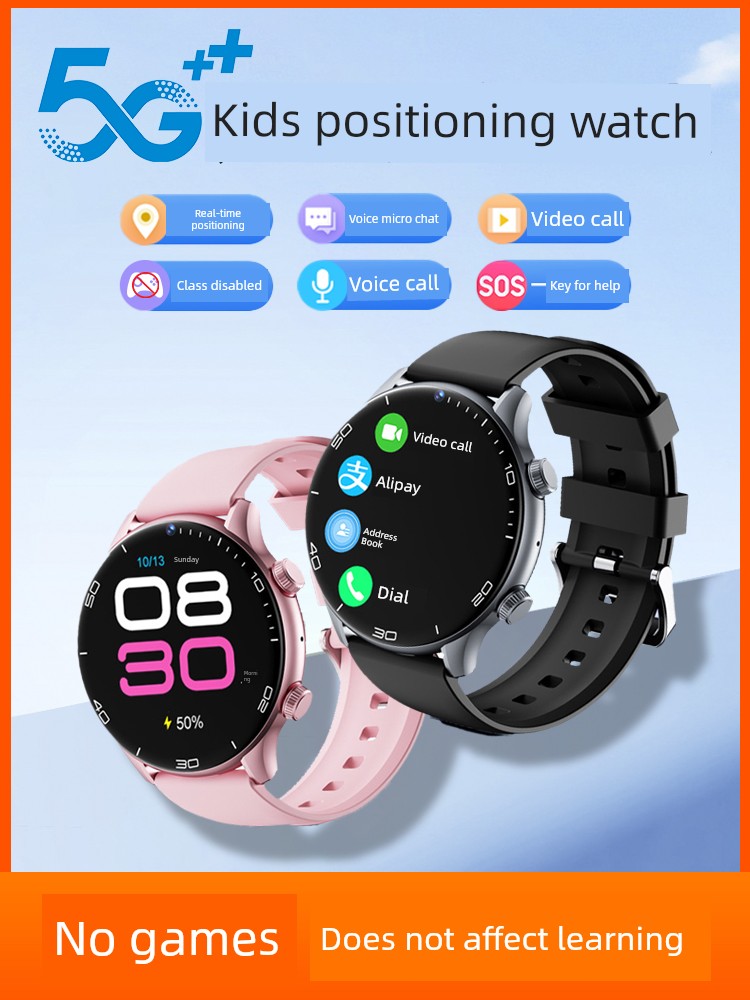 Sdc7774c4a3554ad8afe421bca6229d17D