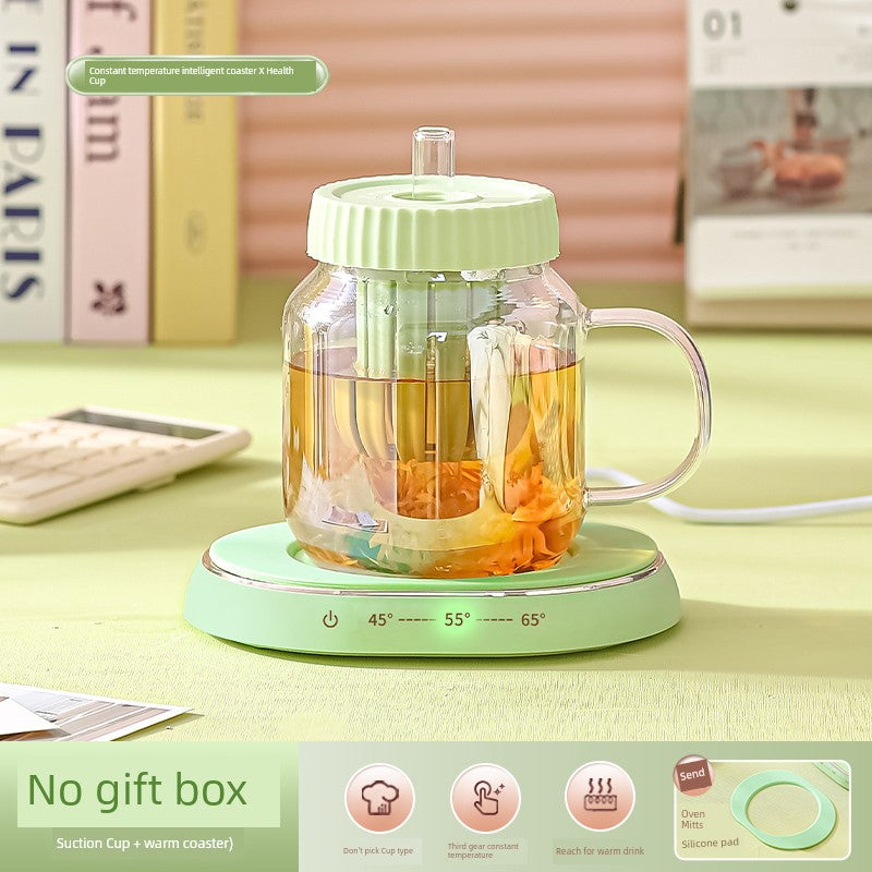 Sdc7e8ed7d7d2455196e6c73dbc655d14v