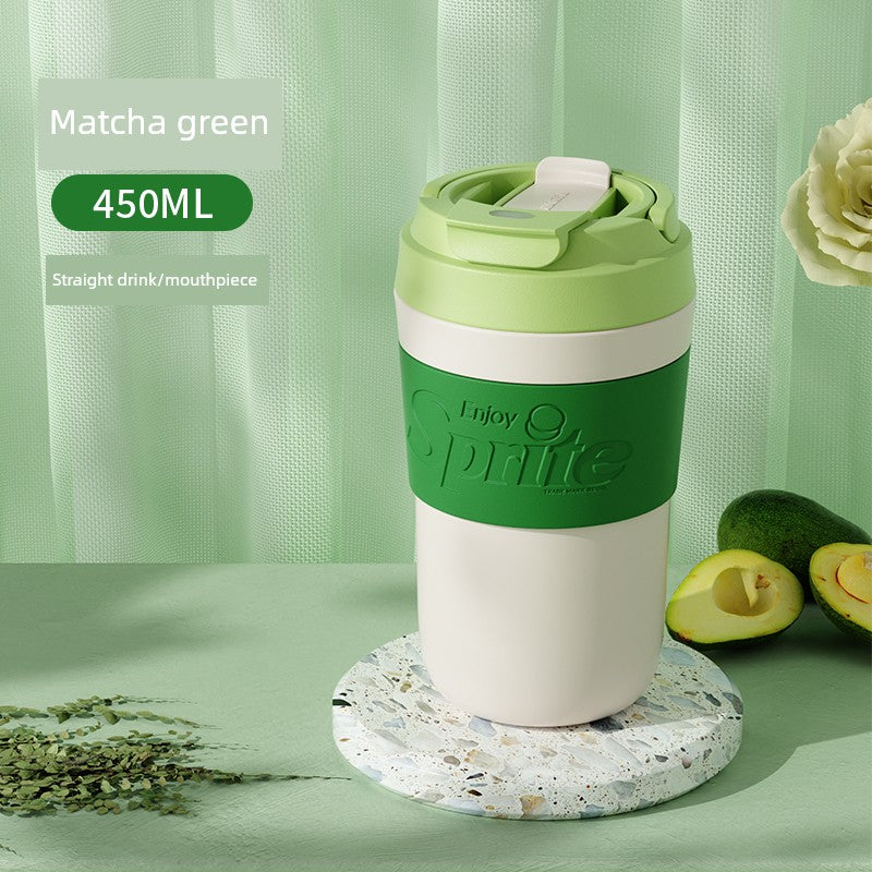 Sdc80b87d82b740fbbcc38a3ec413a081V