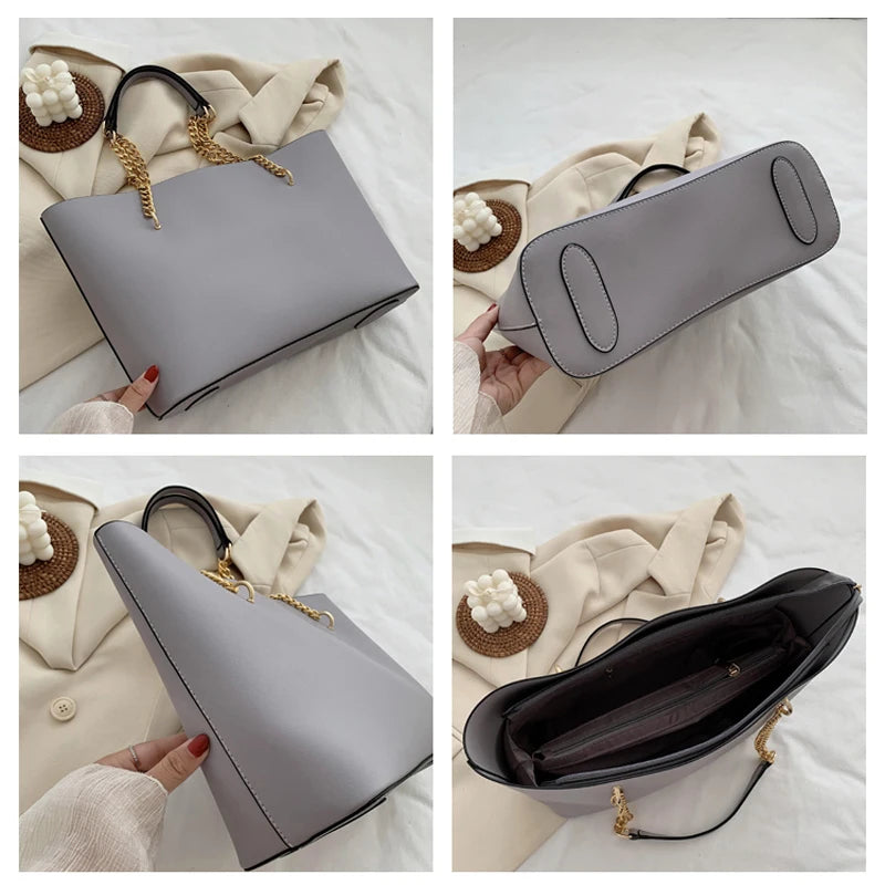 Sdc895531cb2749feaf01c7fbbc1aaf86x