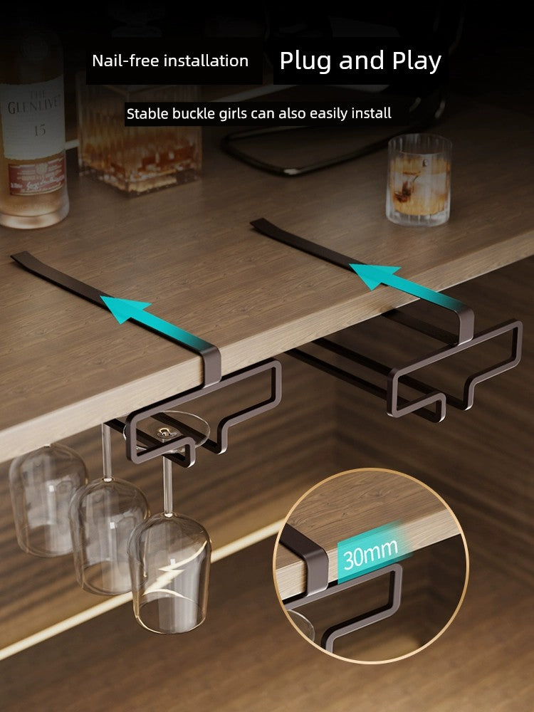 Sdc8a6ca6fbea4444a629fe19a3bf3735W