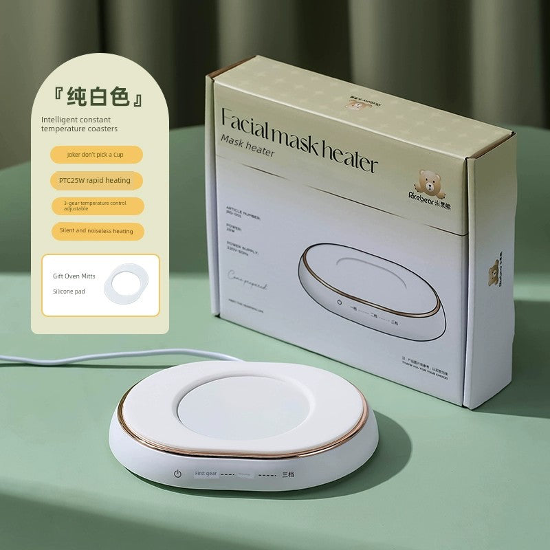 Sdc8fee63f2ad4ba4b624ce7e1f57e6deG