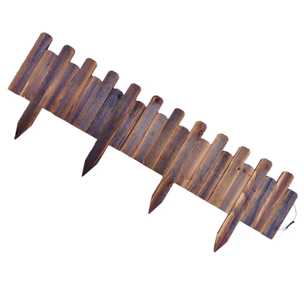 Sdc9d1076a485416aa90187c556b35d153