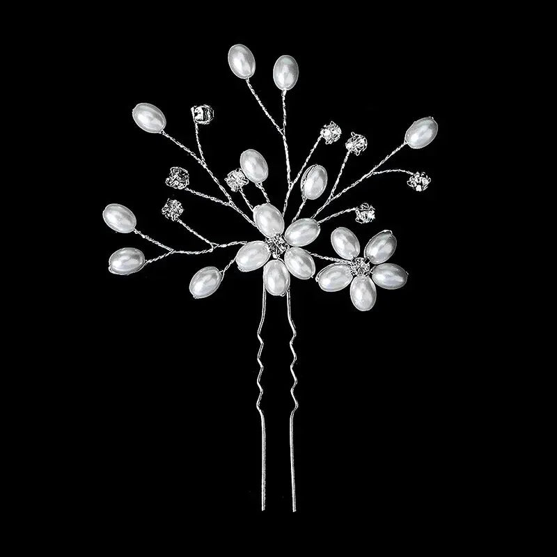 Sdca8d3ca250349f297ebeafca386b94fm