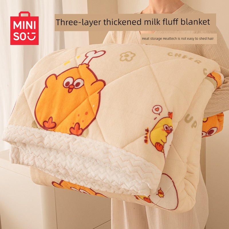 Sdcad8efc8d164f549827a89e225c3b6di