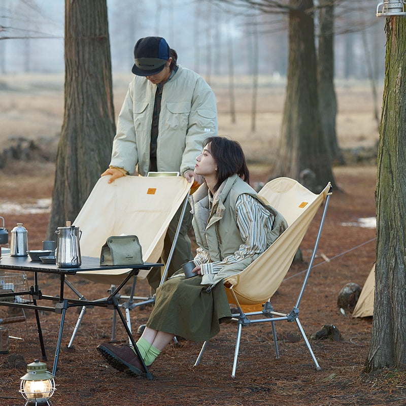 Sdcae8e547e48498d941b2bb058b2cdd9G