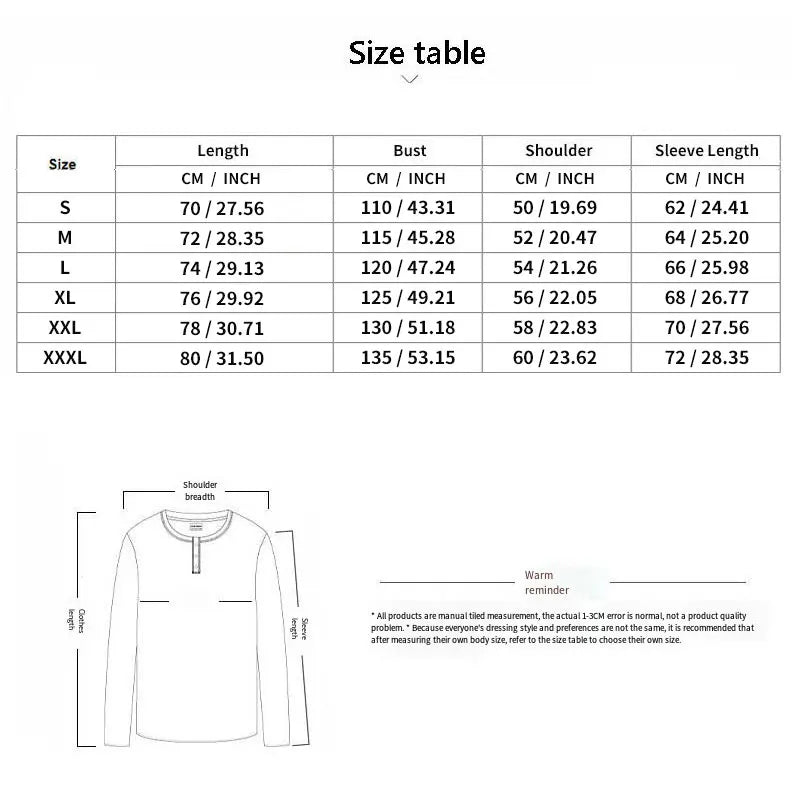 Sdcb09aafab0d406f8c039f08e3a0996do